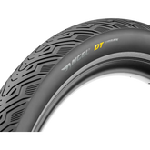 PIRELLI Angel* DT Urban Tire - 700 x 50C (52-622) - 25 C 4126300